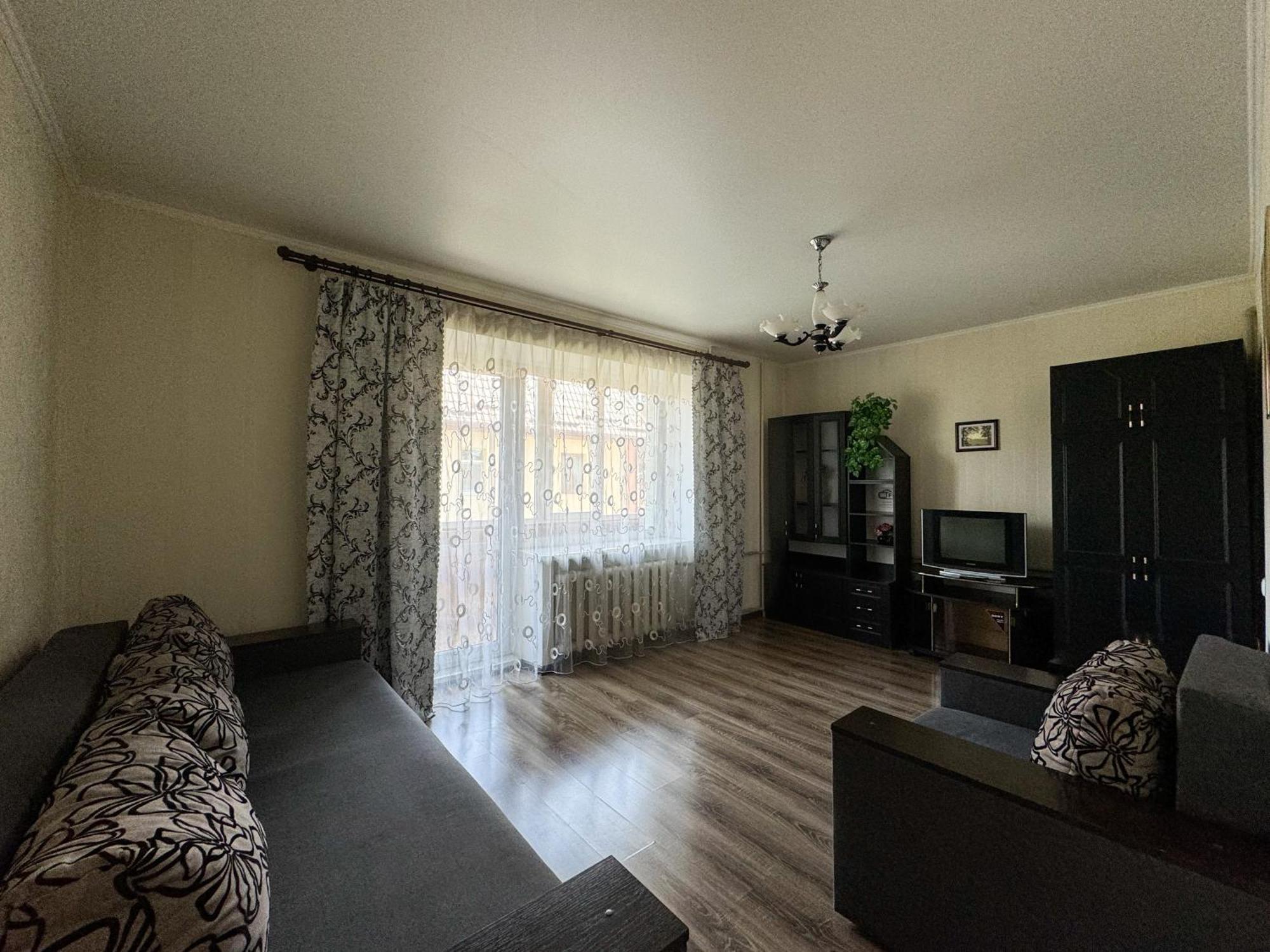 Apartament 2-х ком. квартира, р-н фонтан 