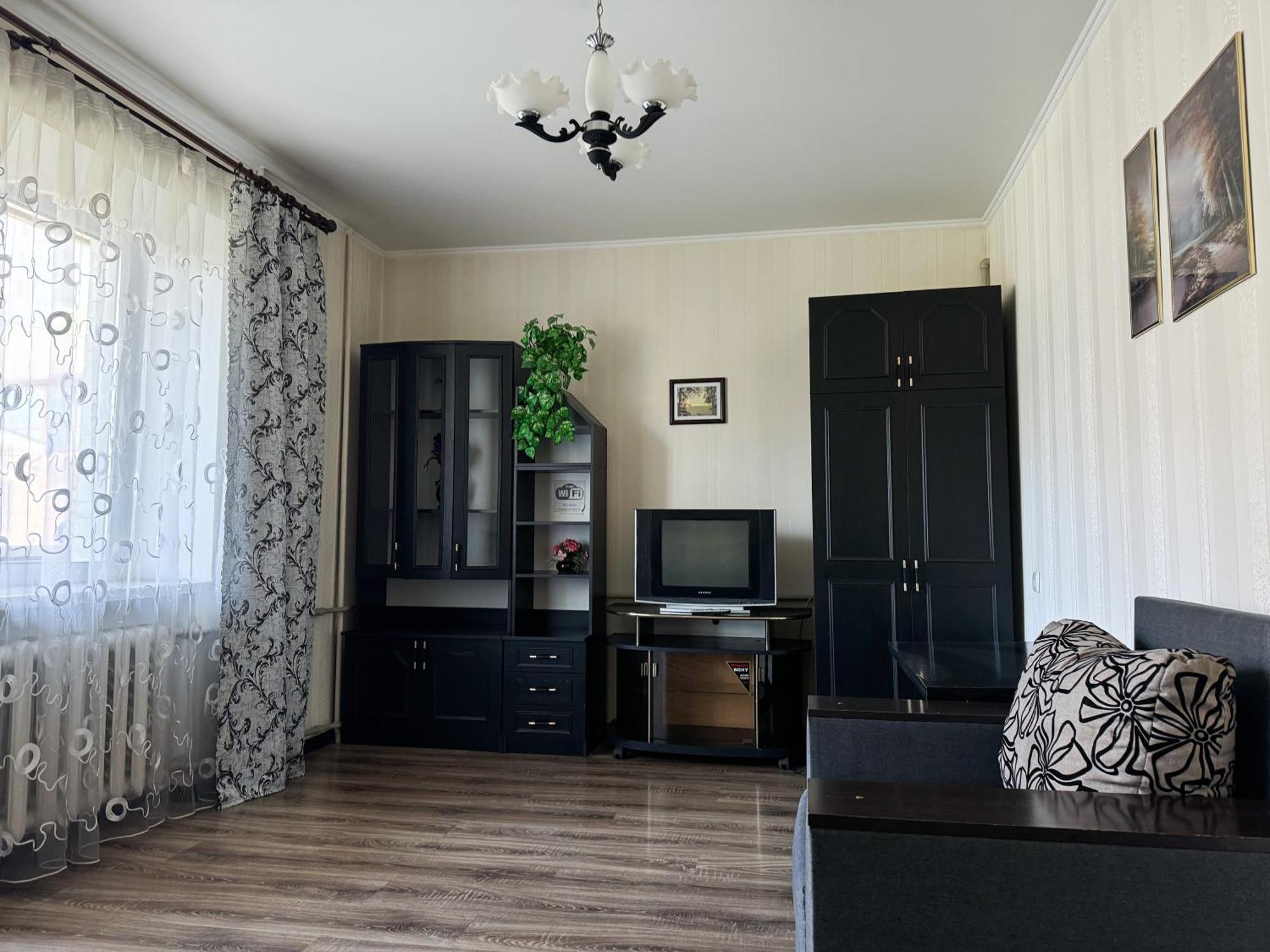 Apartament 2-х ком. квартира, р-н фонтан 